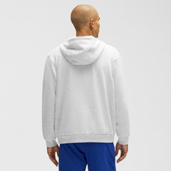Toronto Maple Leafs lululemon Steady State Full-Zip Hoodie Discount