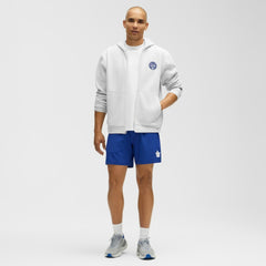 Toronto Maple Leafs lululemon Steady State Full-Zip Hoodie Discount