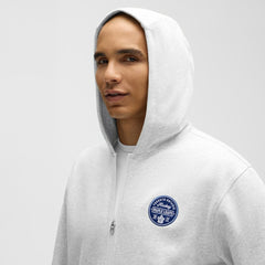 Toronto Maple Leafs lululemon Steady State Full-Zip Hoodie Discount