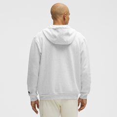 Utah Mammoth lululemon Steady State Full-Zip Hoodie For Sale