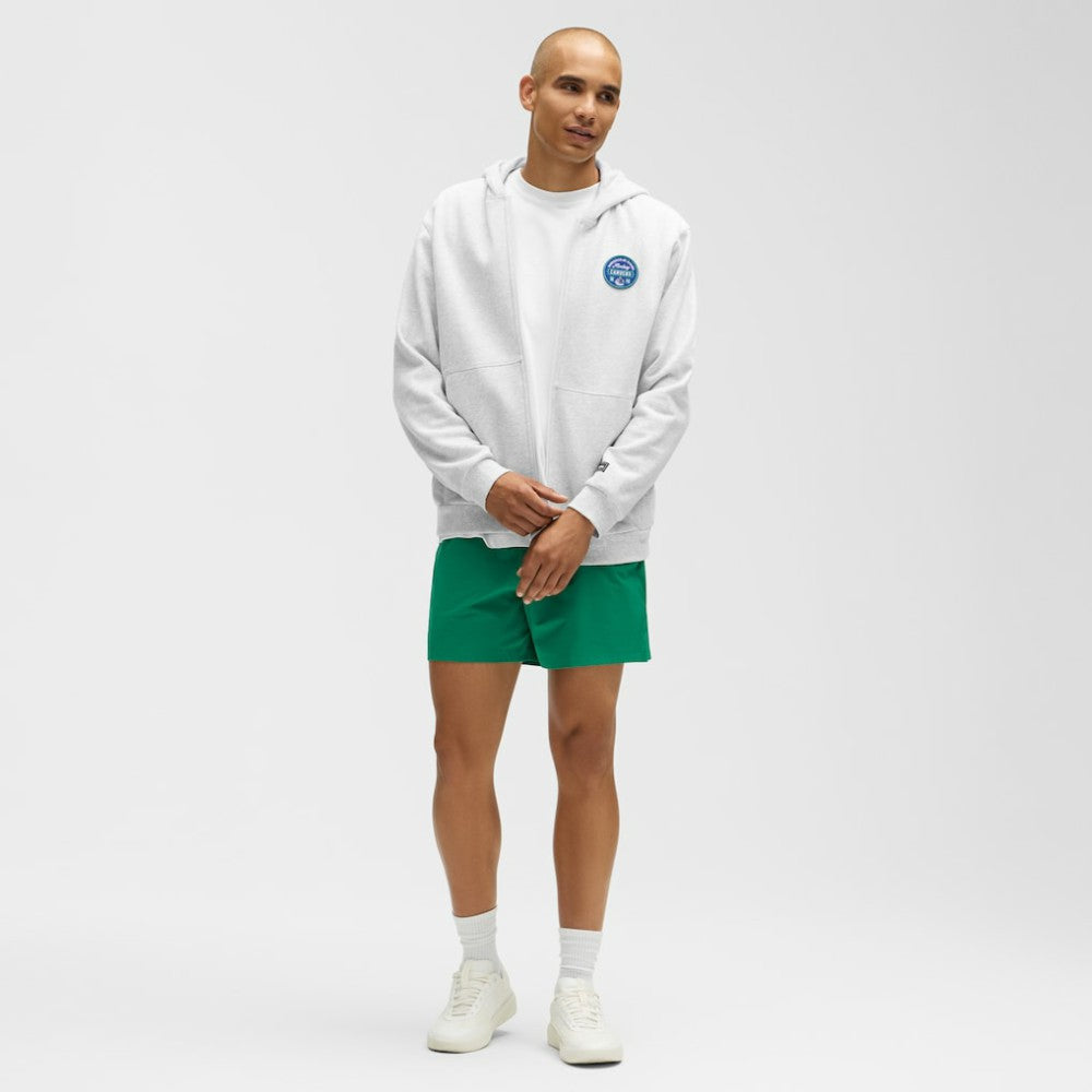 Vancouver Canucks lululemon Steady State Full-Zip Hoodie For Sale