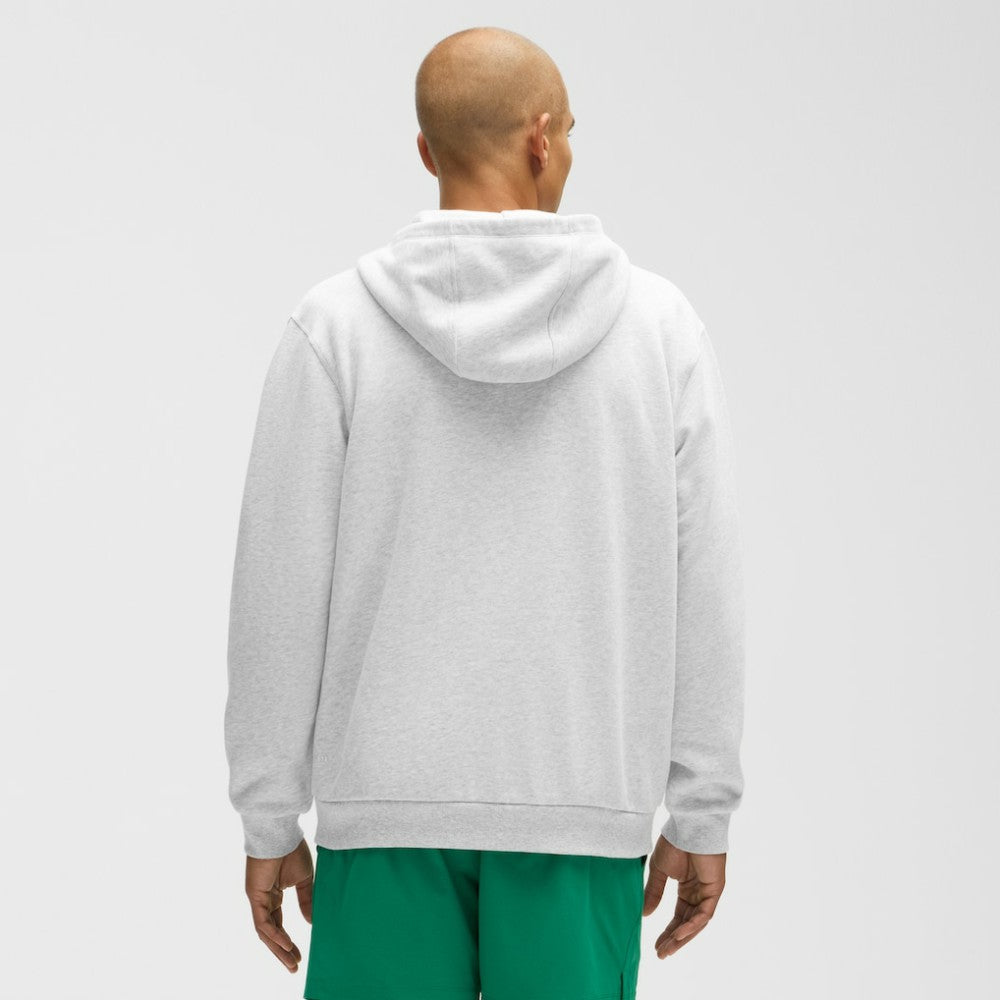Vancouver Canucks lululemon Steady State Full-Zip Hoodie For Sale