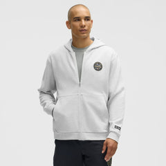 Vegas Golden Knights lululemon Steady State Full-Zip Hoodie For Sale