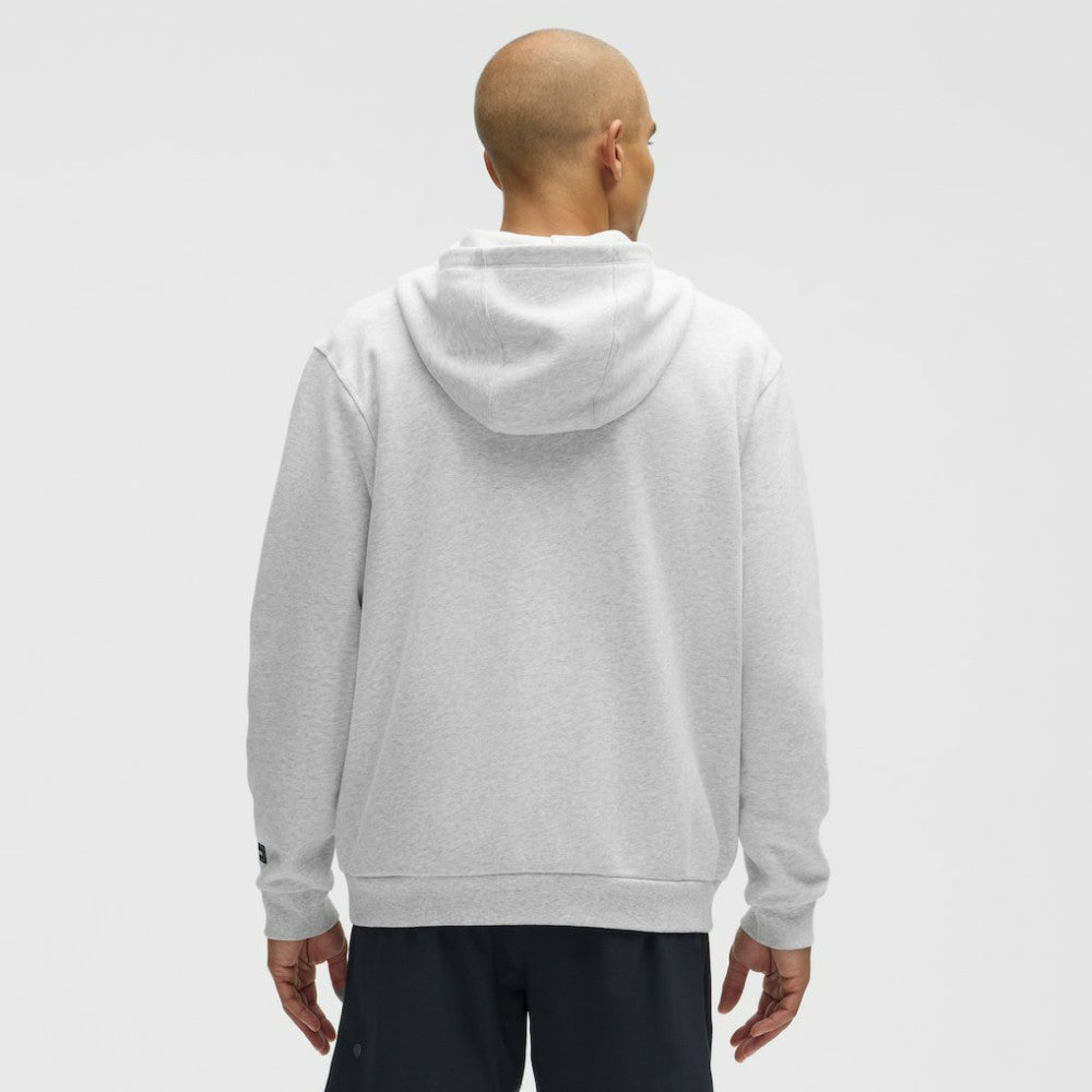 Vegas Golden Knights lululemon Steady State Full-Zip Hoodie For Sale