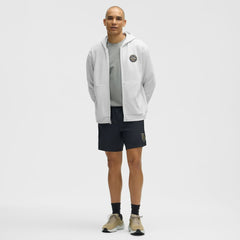 Vegas Golden Knights lululemon Steady State Full-Zip Hoodie For Sale