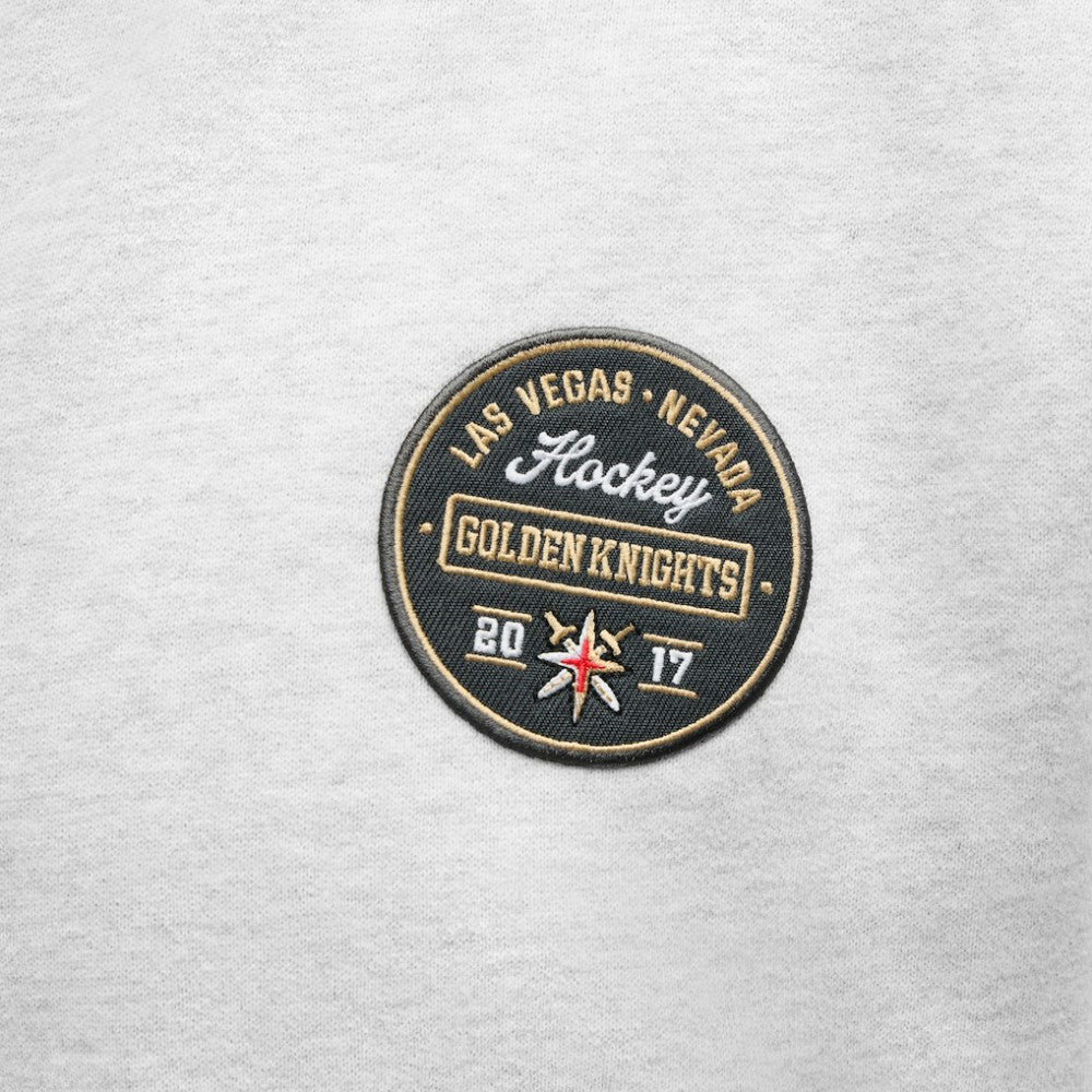 Vegas Golden Knights lululemon Steady State Full-Zip Hoodie For Sale
