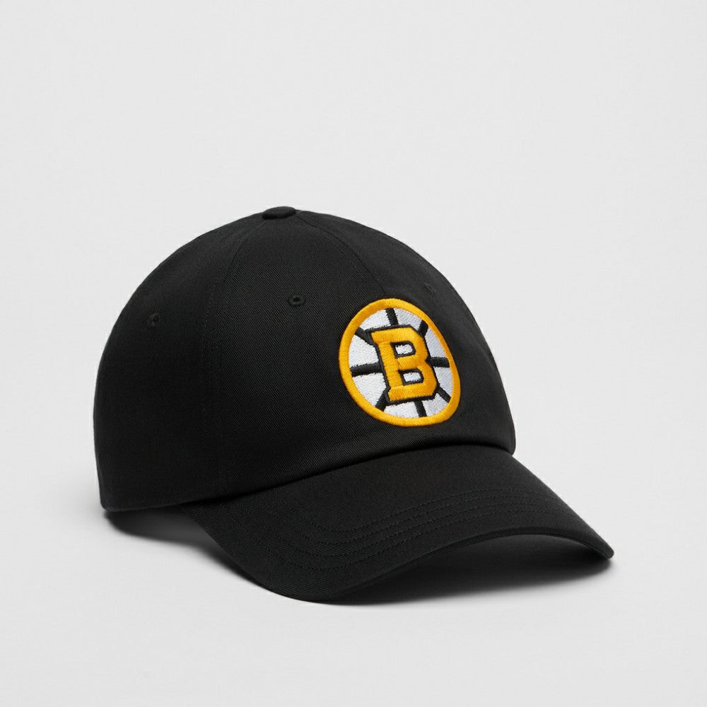 Boston Bruins lululemon Unisex Classic Ball Cap Online