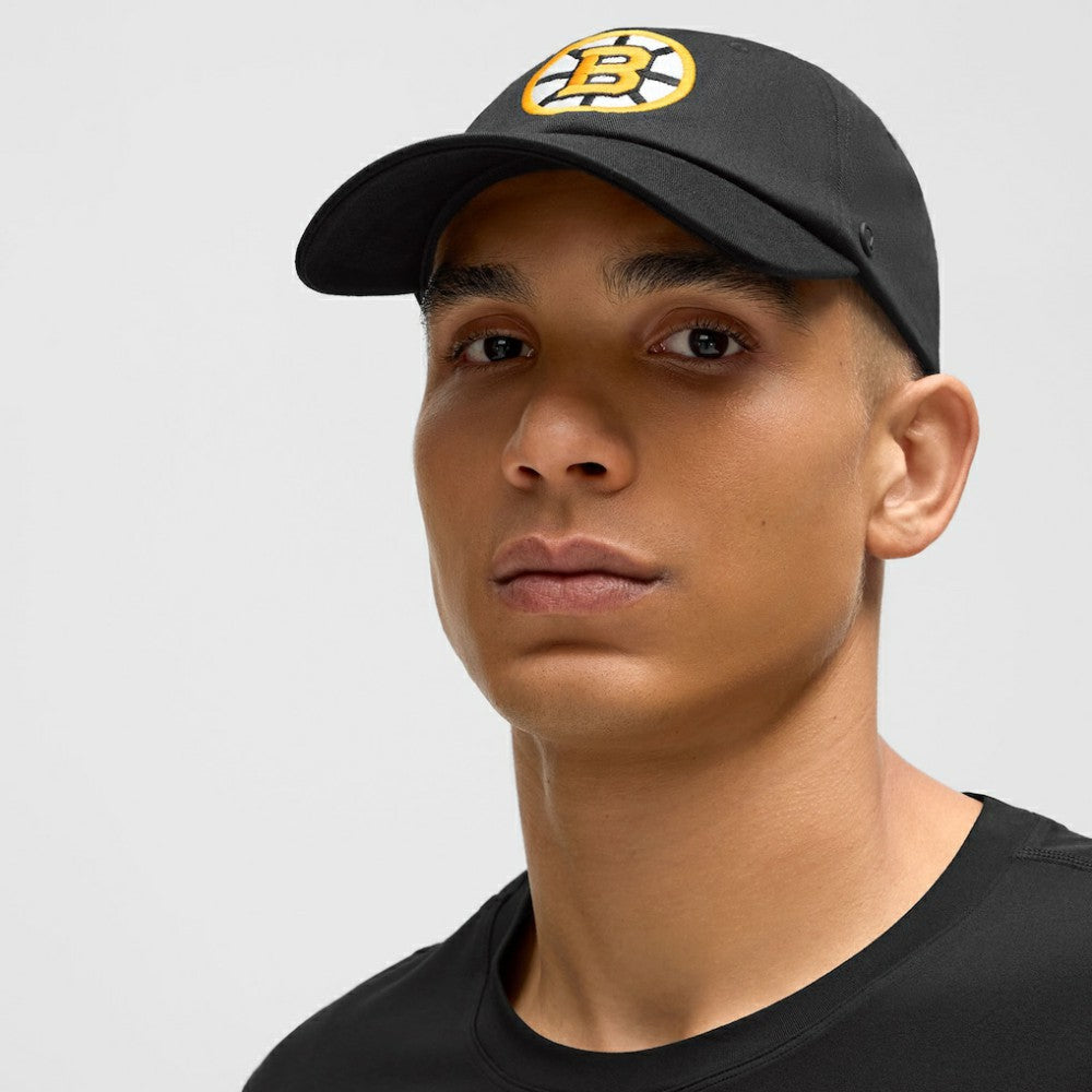 Boston Bruins lululemon Unisex Classic Ball Cap Online