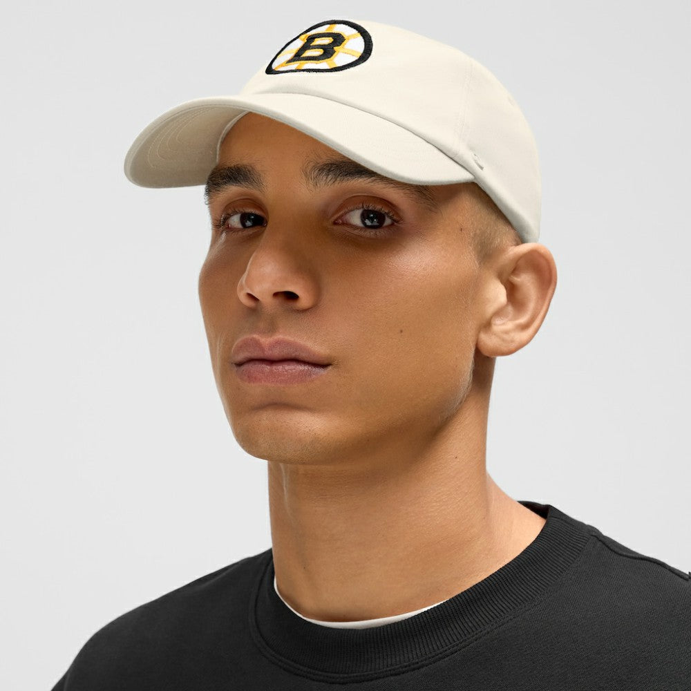 Boston Bruins lululemon Unisex Classic Ball Cap Outlet
