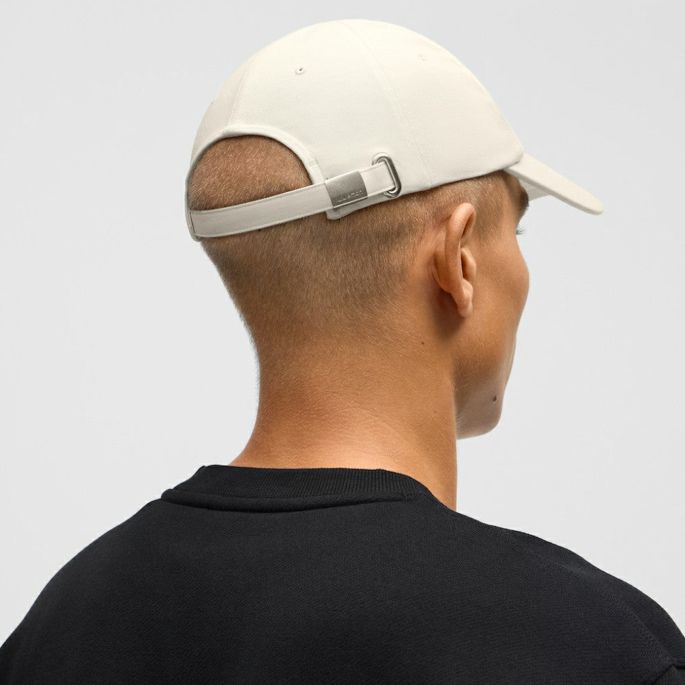 Boston Bruins lululemon Unisex Classic Ball Cap Outlet