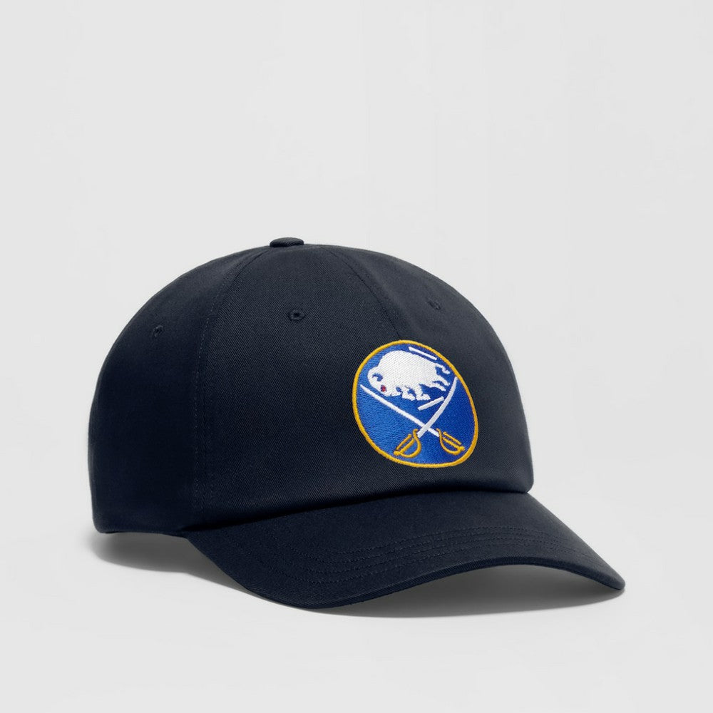 Buffalo Sabres lululemon Unisex Classic Ball Cap Online
