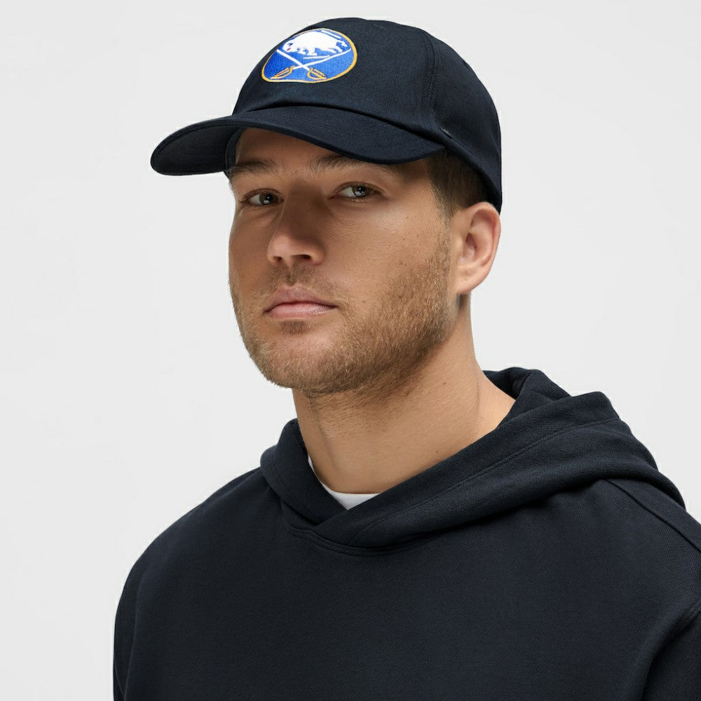 Buffalo Sabres lululemon Unisex Classic Ball Cap Online