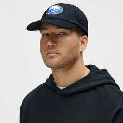 Buffalo Sabres lululemon Unisex Classic Ball Cap Online