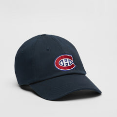 Montreal Canadiens lululemon Unisex Classic Ball Cap For Sale