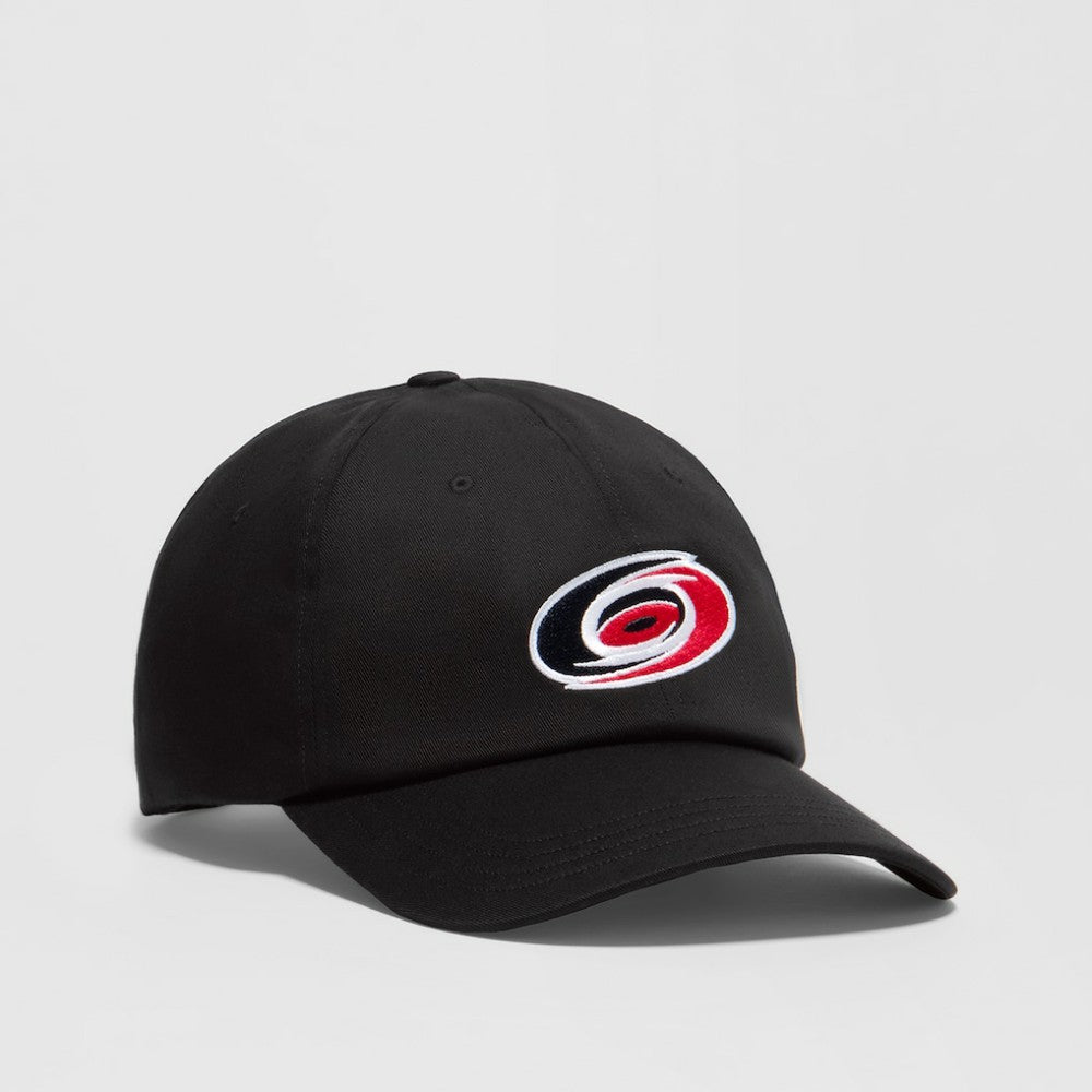 Carolina Hurricanes lululemon Unisex Classic Ball Cap Sale