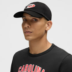 Carolina Hurricanes lululemon Unisex Classic Ball Cap Sale