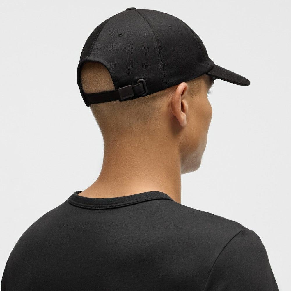 Carolina Hurricanes lululemon Unisex Classic Ball Cap Sale