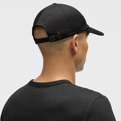 Carolina Hurricanes lululemon Unisex Classic Ball Cap Sale