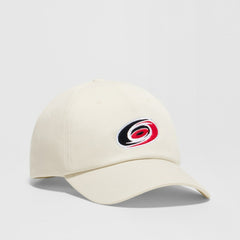 Carolina Hurricanes lululemon Unisex Classic Ball Cap Outlet