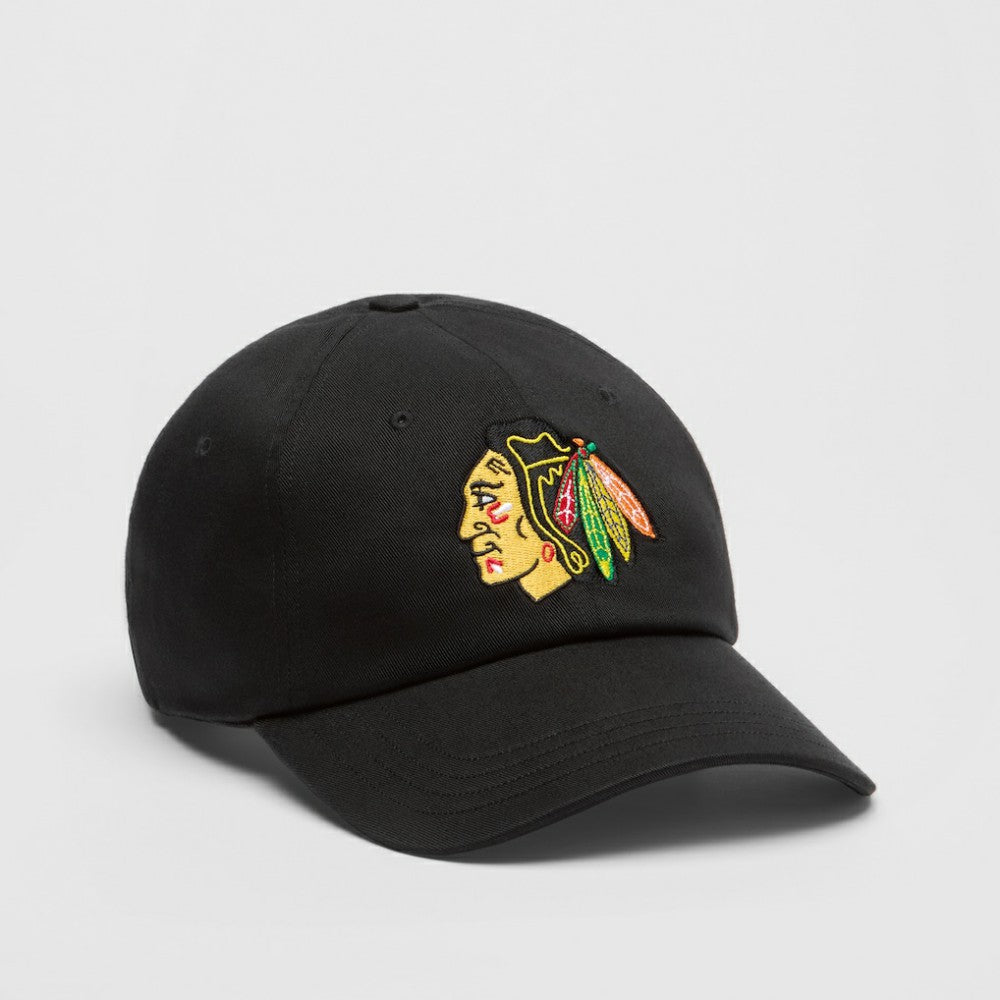 Chicago Blackhawks lululemon Unisex Classic Ball Cap Online