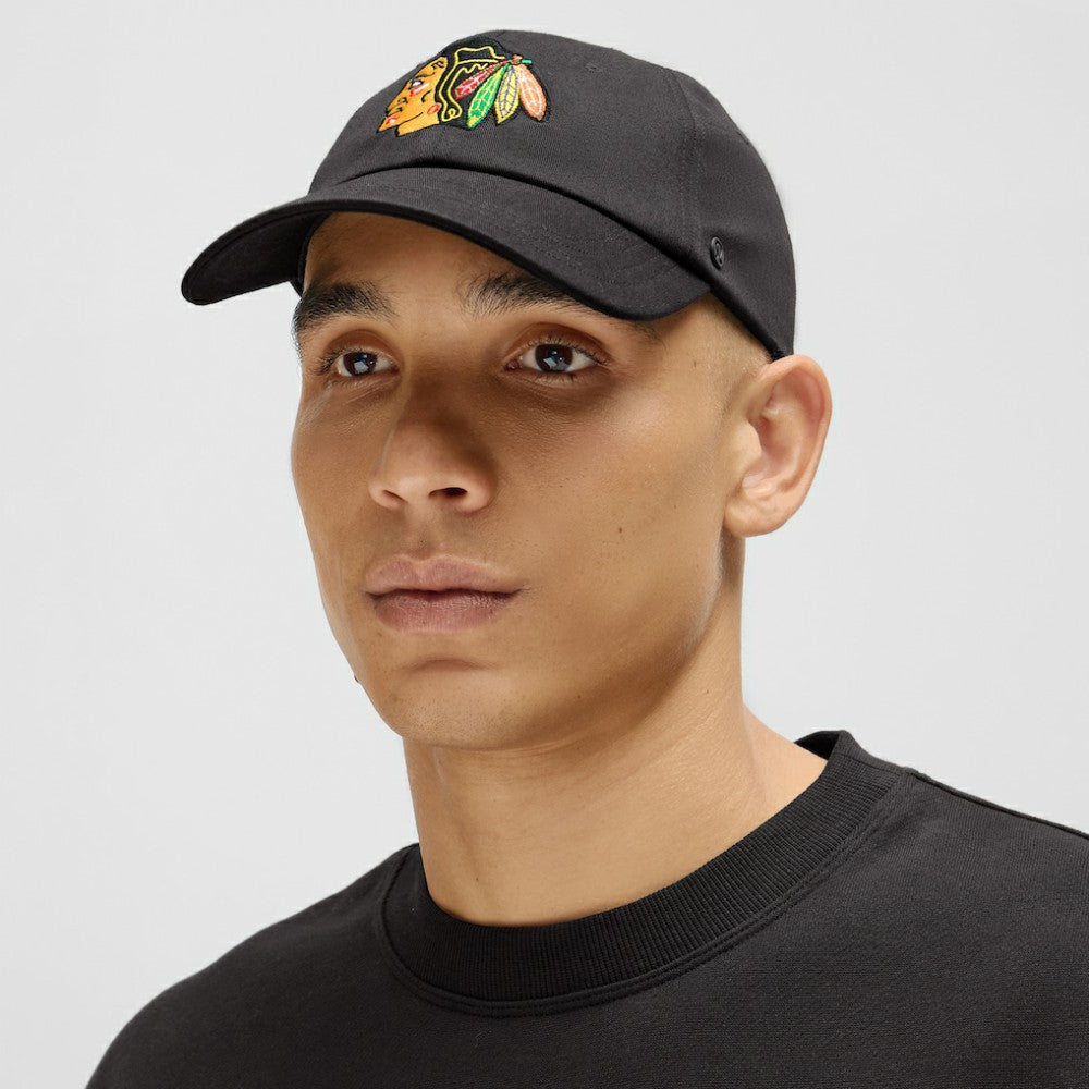 Chicago Blackhawks lululemon Unisex Classic Ball Cap Online