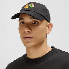 Chicago Blackhawks lululemon Unisex Classic Ball Cap Online