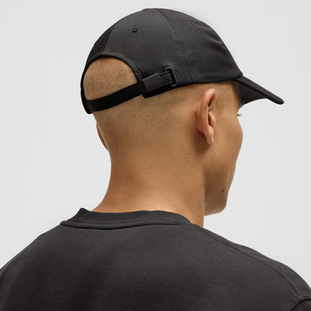 Chicago Blackhawks lululemon Unisex Classic Ball Cap Online