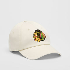Chicago Blackhawks lululemon Unisex Classic Ball Cap Online