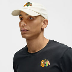 Chicago Blackhawks lululemon Unisex Classic Ball Cap Online
