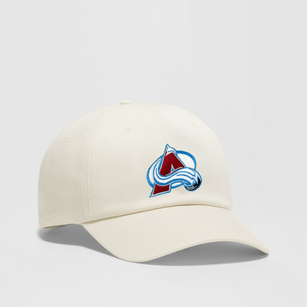 Colorado Avalanche lululemon Unisex Classic Ball Cap Outlet