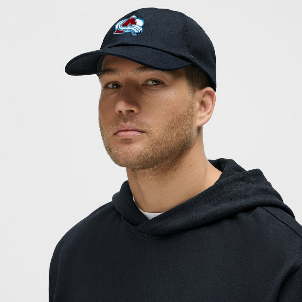 Colorado Avalanche lululemon Unisex Classic Ball Cap Sale