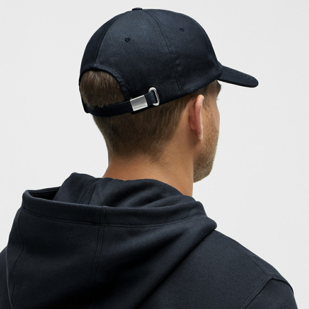 Colorado Avalanche lululemon Unisex Classic Ball Cap Sale