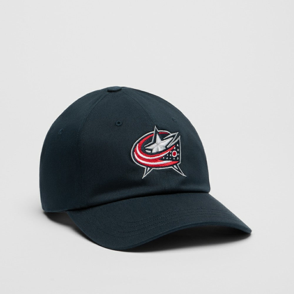 Columbus Blue Jackets lululemon Unisex Classic Ball Cap Sale