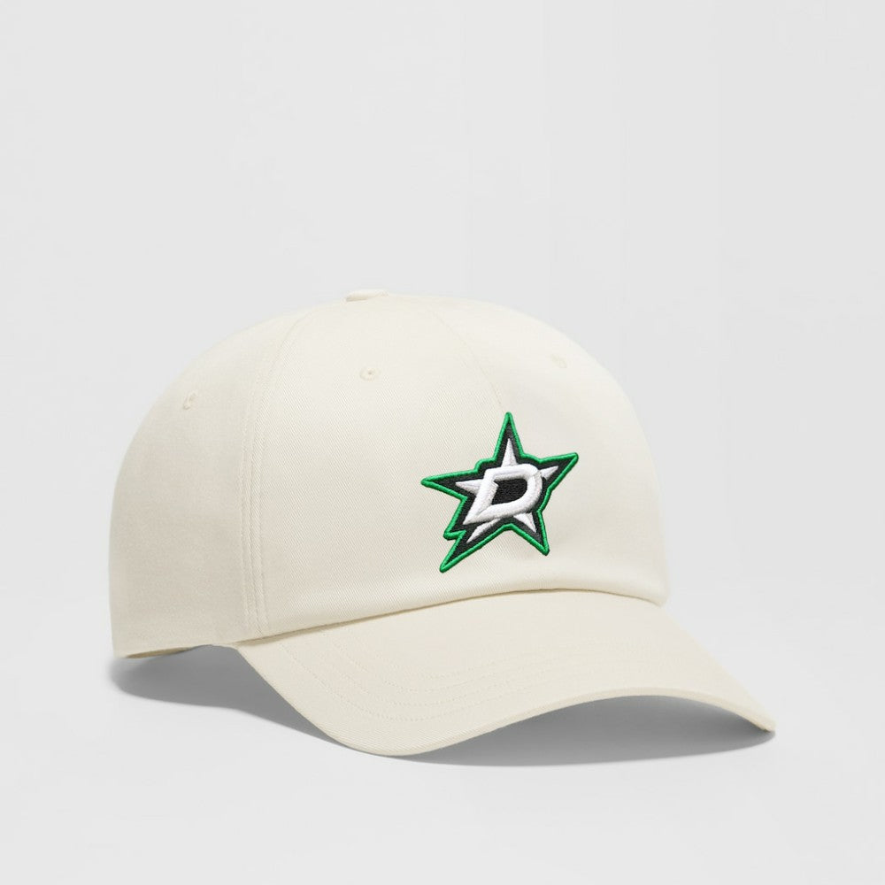 Dallas Stars lululemon Unisex Classic Ball Cap For Sale