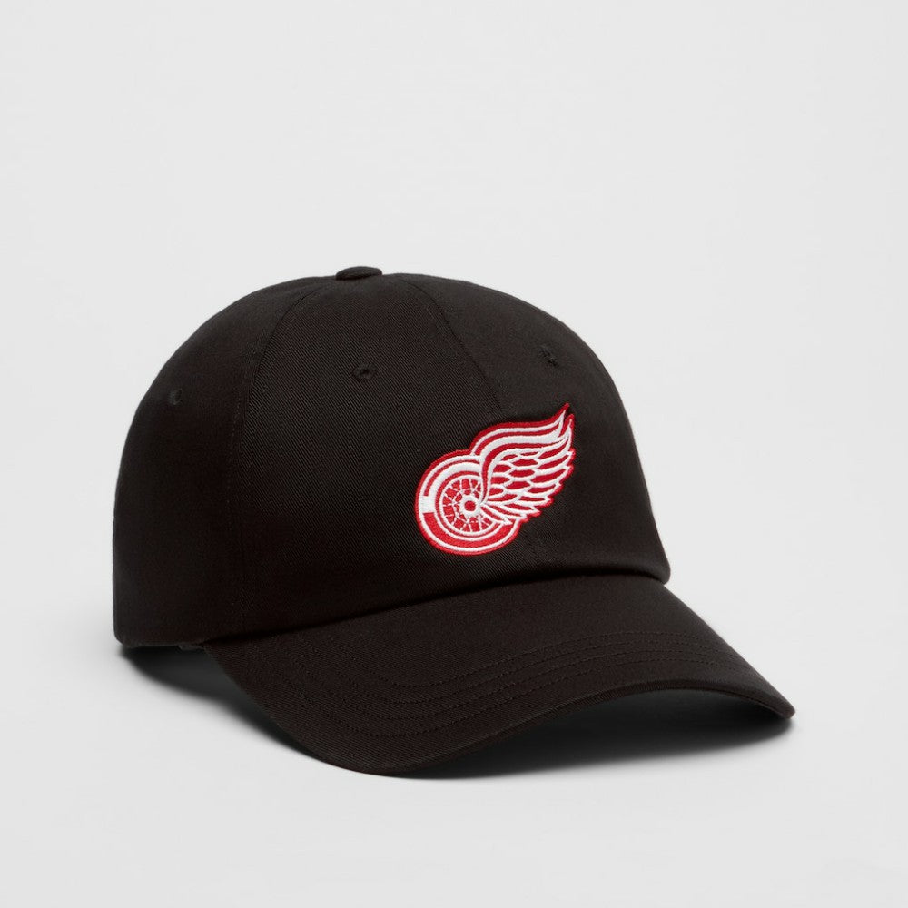 Detroit Red Wings lululemon Unisex Classic Ball Cap For Sale