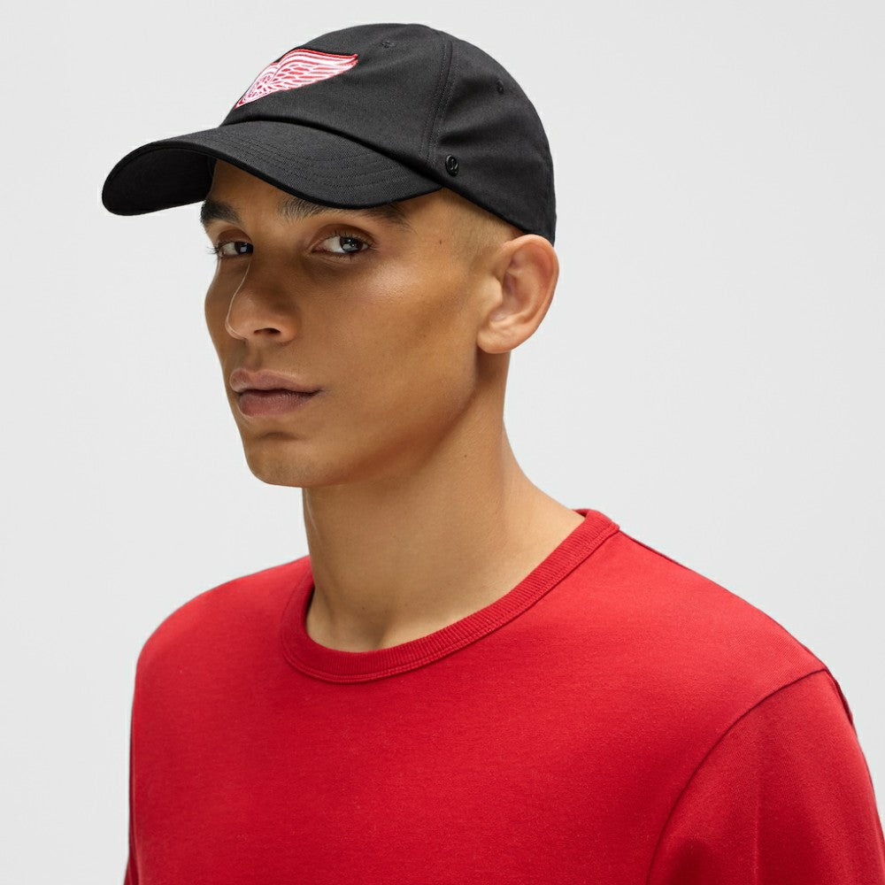 Detroit Red Wings lululemon Unisex Classic Ball Cap For Sale