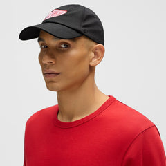 Detroit Red Wings lululemon Unisex Classic Ball Cap For Sale