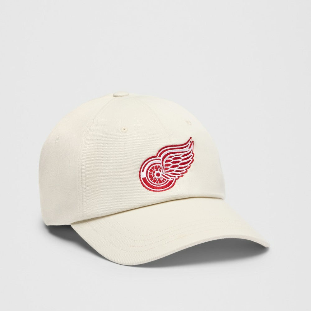 Detroit Red Wings lululemon Unisex Classic Ball Cap For Sale