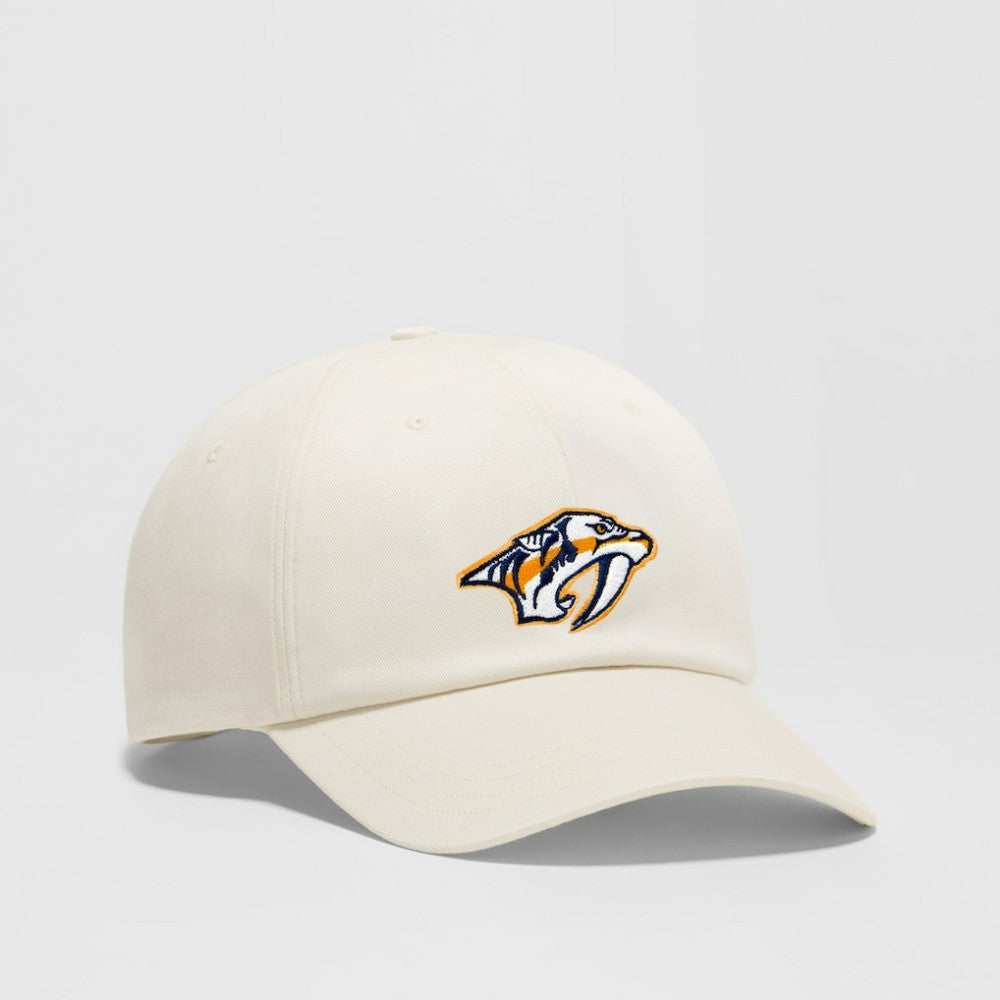 Nashville Predators lululemon Unisex Classic Ball Cap On Sale