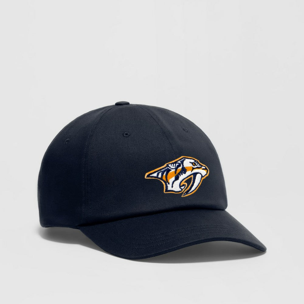 Nashville Predators lululemon Unisex Classic Ball Cap Sale
