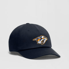 Nashville Predators lululemon Unisex Classic Ball Cap Sale