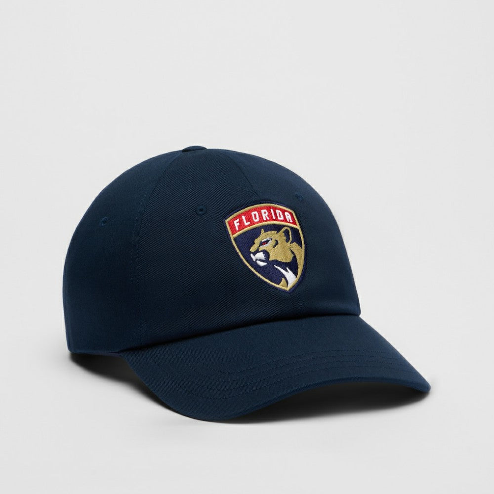 Florida Panthers lululemon Unisex Classic Ball Cap For Sale