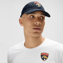 Florida Panthers lululemon Unisex Classic Ball Cap For Sale