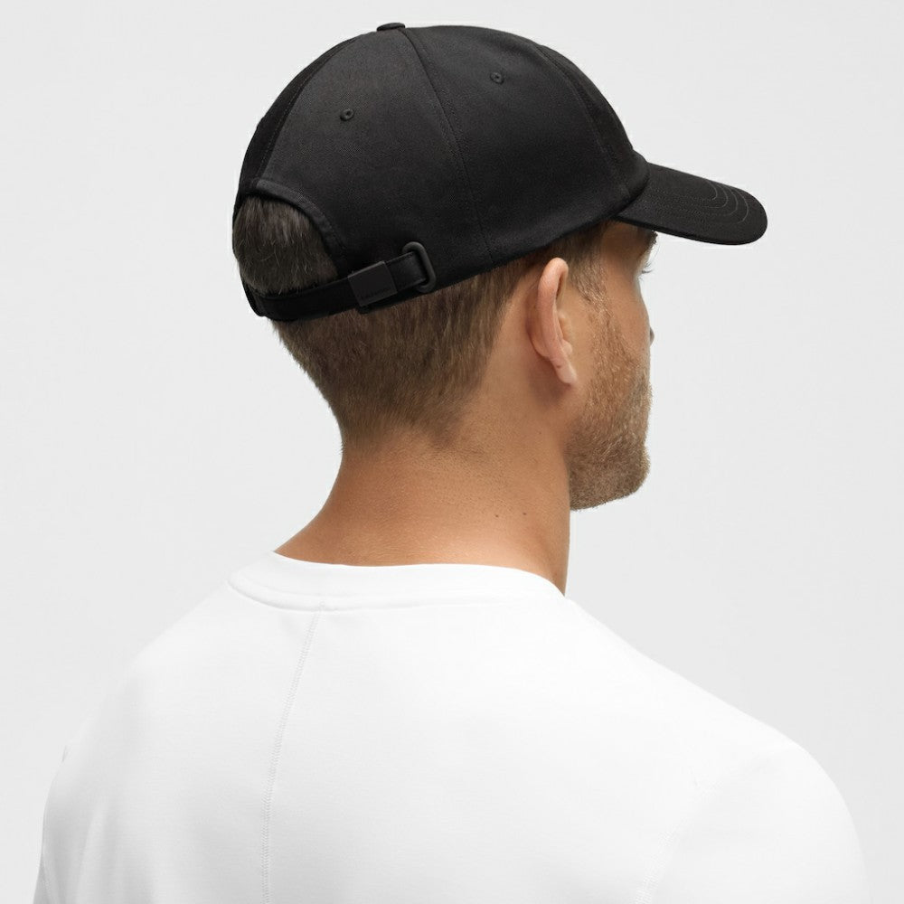 New Jersey Devils lululemon Unisex Classic Ball Cap For Sale