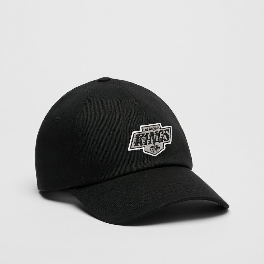 Los Angeles Kings lululemon Unisex Classic Ball Cap Sale