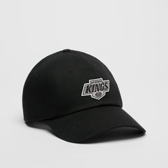 Los Angeles Kings lululemon Unisex Classic Ball Cap Sale