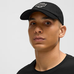 Los Angeles Kings lululemon Unisex Classic Ball Cap Sale