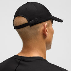 Los Angeles Kings lululemon Unisex Classic Ball Cap Sale