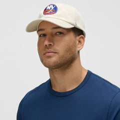 New York Islanders lululemon Unisex Classic Ball Cap Outlet