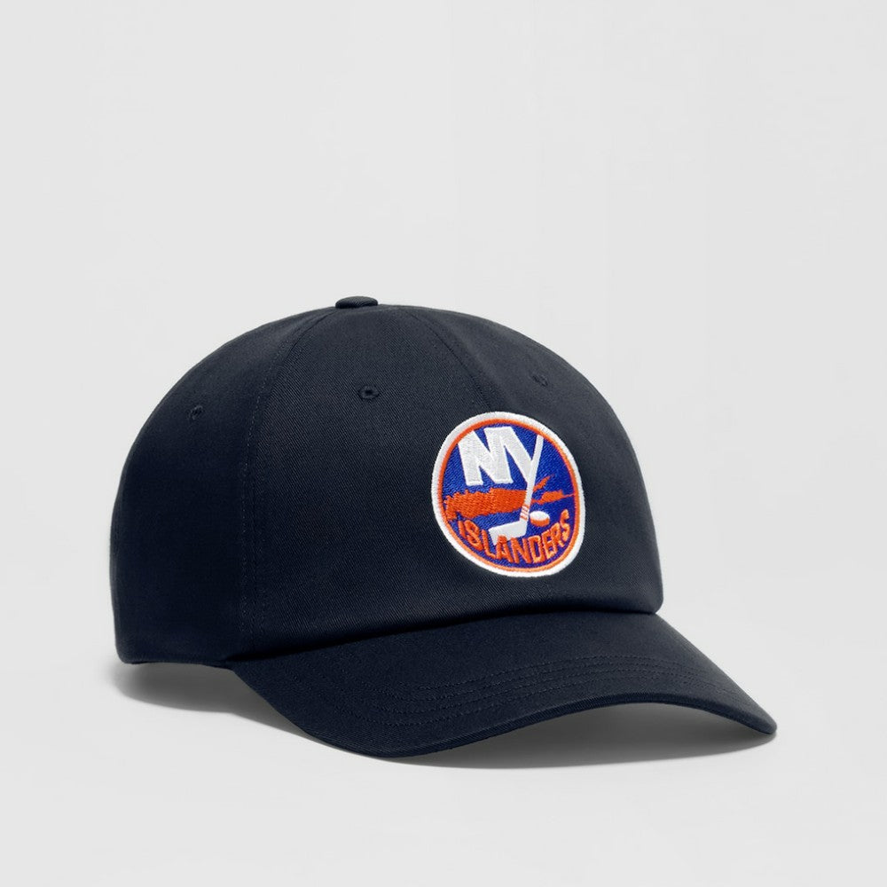 New York Islanders lululemon Unisex Classic Ball Cap For Sale